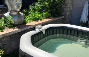 La maison cozy Tandem proche gare parking wifi - Foto 24