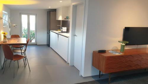 Fenster zum Hof - Foto 4