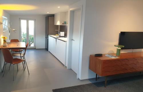 Fenster zum Hof - Foto 4