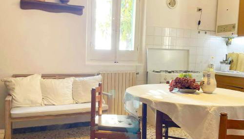 Villa Casabianca - Foto 5