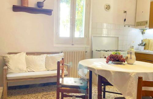 Villa Casabianca - Foto 5