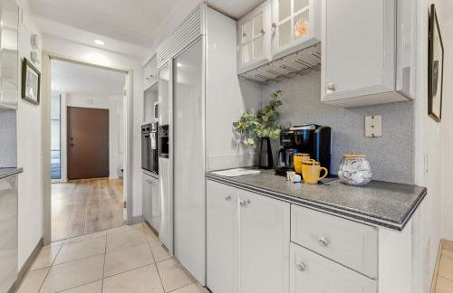 Island Sands 105 - Foto 14