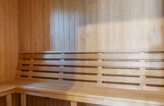 Country Retreat Sleeping 15 - Bron Menai - Foto 52