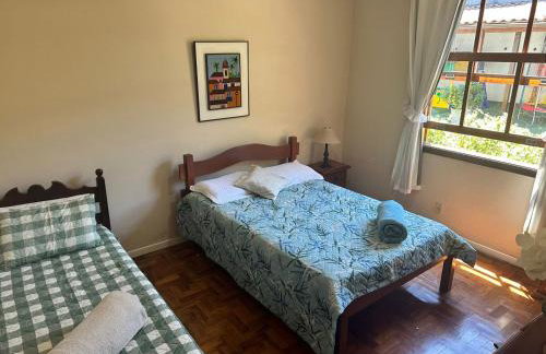 Casa do Pinheiro Petrópolis - Foto 21