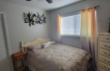 Desert Oasis With Hot Tub! - Foto 6