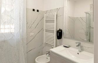 Ruggieri Apartments Roma - A 5 minuti dalla Metro A Anagnina - Foto 25