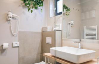 Premium Apartments Terme Sveti Martin - Foto 47