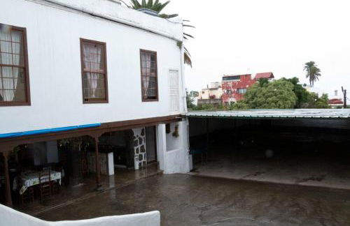 Casa Pollo Buen Lugar - Foto 3