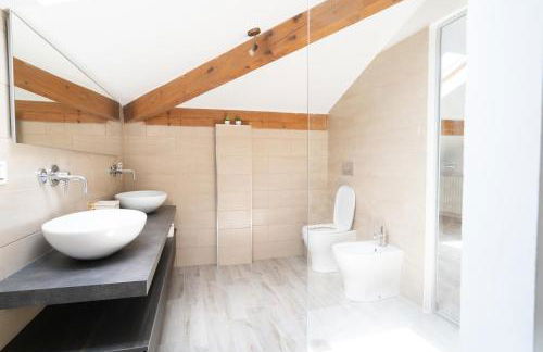 Design Villa-Milano & Rho fiera - Foto 31