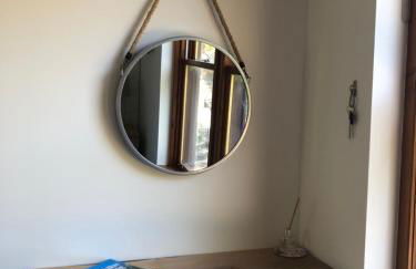 The Three Kings Inn - Foto 11