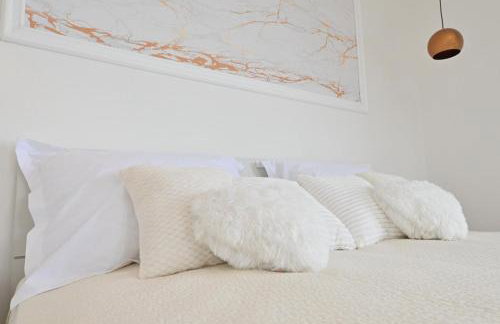 Villa Dasi s grijanim bazenom - Photo 22