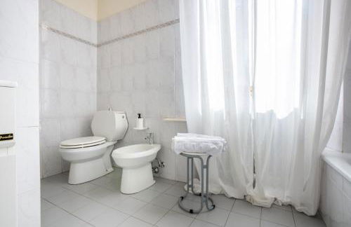 Casa Nina, intero appartamento - Foto 18