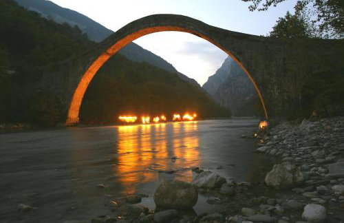 Frasta's Rose - Foto 34