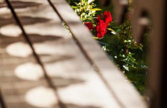 Chalet Yolo - Chalet Retreat in Central Chamonix Steam Room - Foto 35
