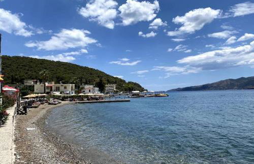 Poros Seaside Suite - Photo 22