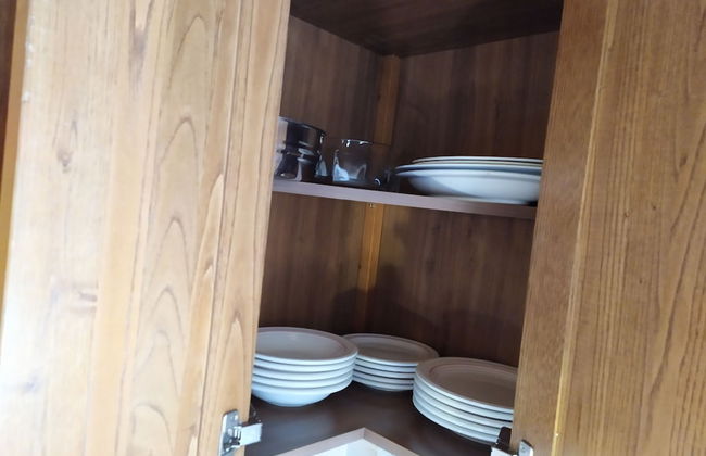 Da Tilli alla Fornace - Foto 26