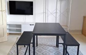 Monteurwohnung - Foto 12