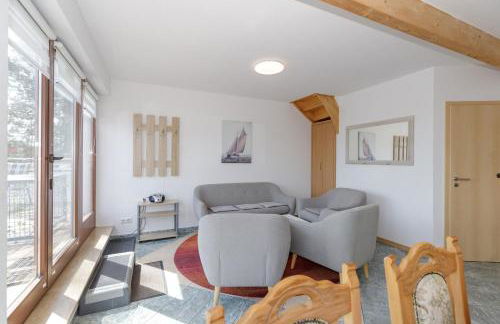 Haus Warnowblick - Foto 33