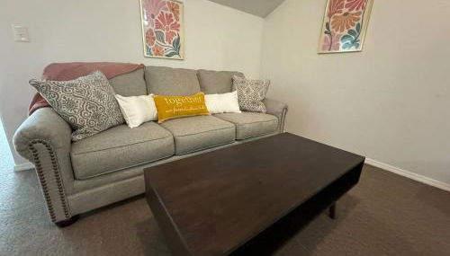 Ideal Retreat Near Ft Wood! - Foto 2