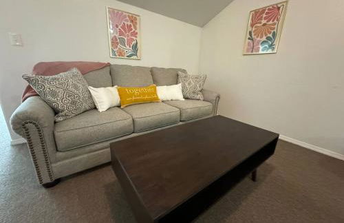 Ideal Retreat Near Ft Wood! - Foto 2