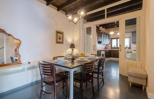 El Patio de Salome - Foto 31