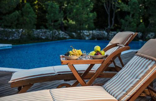 Villa Breg - Photo 39