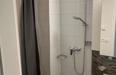 Modernes Ferienapartment nähe Uniklinik - Foto 18