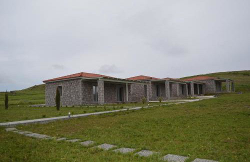 Diapori Apartments - Foto 6