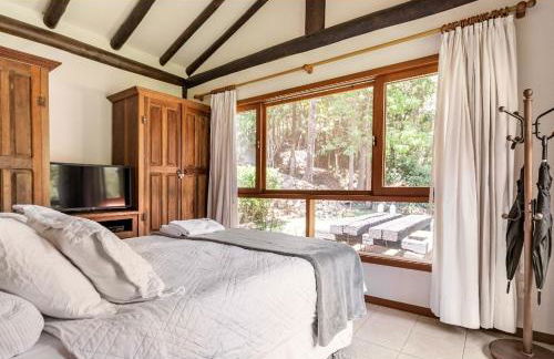 Tékinfin, você chegou! Lindo sítio em Secretário! - Foto 19