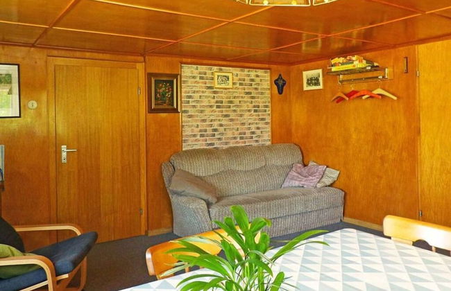 Rappenloch Modern Retreat - Foto 9