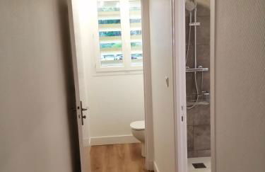 Appartement aux Portes de St Goustan - Foto 17