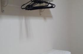 VILA CARRENHO - Foto 12