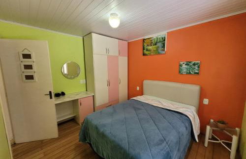 lugar tranquilo aconchegante perto da natureza - Photo 4