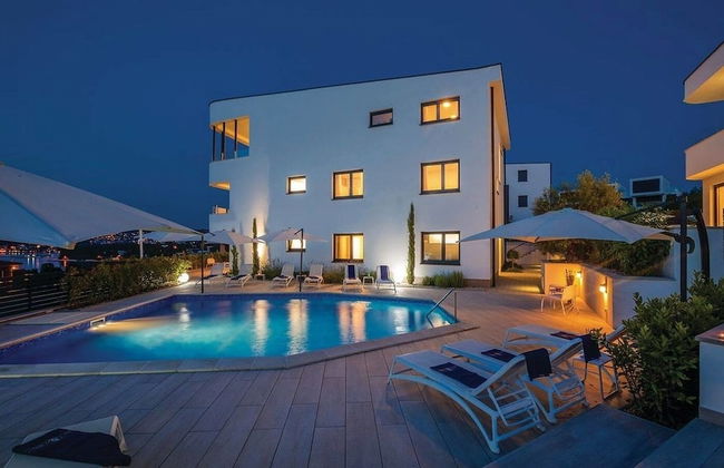 JAZZ at Rova Apartment Lun - Photo 19