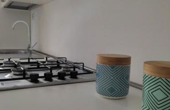 Appartamento a due passi dal mare - Foto 25