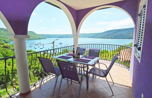 Apartment Šverko by Interhome - Foto 27