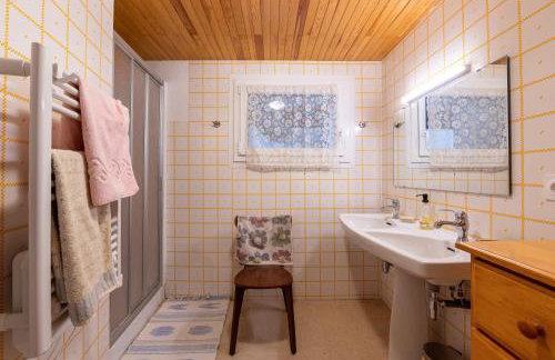 Volets Verts - Foto 14