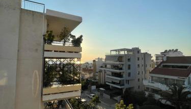Cassiopeia - Glyfada Apartment - Foto 4