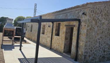 Mas de Melonet Delta del Ebro - Foto 3