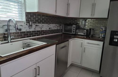 Dream house with capacity of 23 people - Foto 26