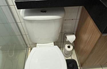 Casa Matteucci 2 quartos - Foto 31