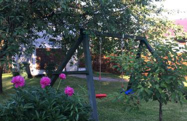 Apartament Pod Wiśnią - Foto 6