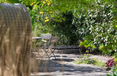 Haus am Wald - Foto 34