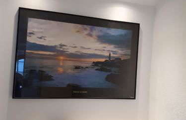 Super schöne Fewo - Foto 11