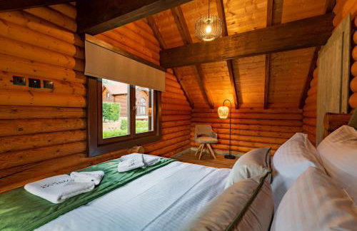 Evritos Villas & Suites with pool - Foto 15