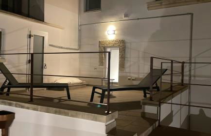 Il Giardino sulla Basilica dimora di charme - Foto 6