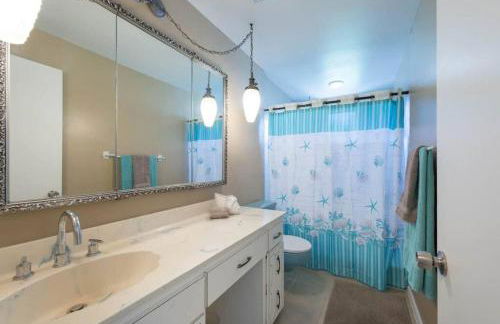 Perfect Gateway to Disney and Retreat Center. - Foto 11