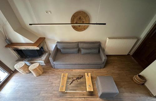 Μούσες - Photo 33