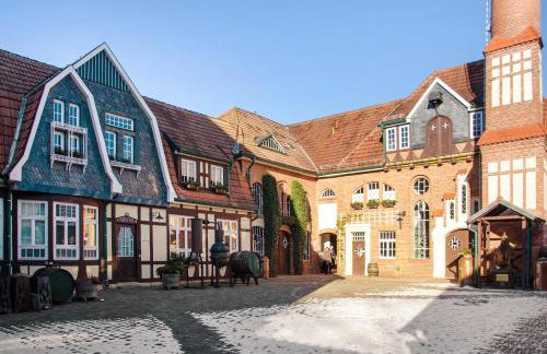 Eichendorff Loft - Foto 7