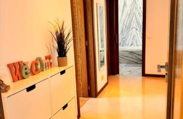 Alfarim House - close to Meco beach and Sesimbra - Foto 25